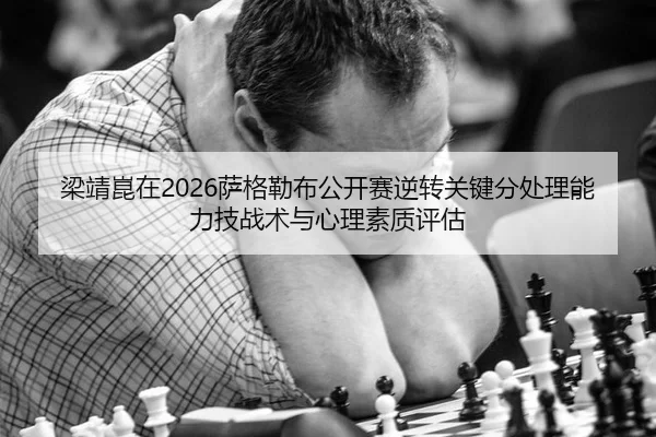 liang-jing-kun-zai-sa-ge-lei-bu-gong-kai-sai-ni-zhuan-guan-jian-fen-chu-li-neng-li-ji-zhan-shu-yu-xin-li-su-zhi-ping-gu-2-285.jpg